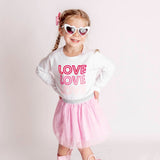 Pink Sparkle Tutu, Sweet Wink, Birthday Tutu, cf-size-0-12m-small, cf-type-tutu, cf-vendor-sweet-wink, CM22, JAN23, Pink Sparkle Tutu, Shimmer Glitter, Shimmer Tutu, Sweet Wink, Sweet Wink Gl