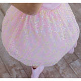 Sweet Wink Pink Confetti Flower Tutu Dress, Sweet Wink, Birthday, Birthday Dress, Birthday Girl, Birthday Outfit, Birthday Tutu, cf-size-2t, cf-size-3t, cf-size-6y, cf-type-dress, cf-vendor-s