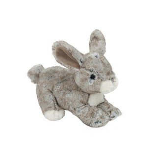 Mon Ami Hopper Hare Plush Toy, Mon Ami, Buffy Bunny, Bunny, Bunny for Easter Basket, cf-type-toys, cf-vendor-mon-ami, Easter, Easter Basket, Easter Basket Ideas, Easter Bunny, EB Baby, EB Gir