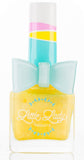 Monkey Business Scented Nail Polish, Little Lady Products, cf-type-nail-polish, cf-vendor-little-lady-products, Cyber Monday, EB Girls, Kids Nail Polish, Little Lady Products, Little Lady Pro