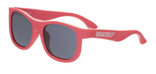 Babiators Rockin' Red Navigators, Babiators, Babiator Sunglasses, Babiators, Babiators Navigators, Babiators Rockin' Red Navigators, Baby Sunglasses, Black Babietors, Black Friday, Cyber Mond