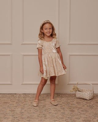 Noralee Luisa Dress in Antique Floral, Noralee, Antique Floral, cf-size-8y, cf-type-dress, cf-vendor-noralee, Easter Dress, Luisa Dress, Nora Lee, Noralee, Noralee Dress, Noralee Luisa Dress,