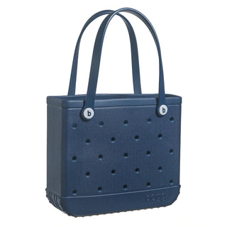 Baby Bogg Bag - You NAVY Me Crazy, Bogg, Baby Bogg, Baby Bogg Bag, Baby Bogg Bag - You NAVY Me Crazy, Beach Bag, Bogg, Bogg Bag, Bogg Bagg, Bogg Bags, Boggs, Navy, Navy Baby Bogg, Small Bogg,