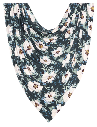 Posh Peanut Payton Swaddle & Headband Set, Posh Peanut, Posh Peanut, Posh Peanut Payton, Posh Peanut Payton Swaddle & Headband Set, Posh Peanut Peyton, Posh Peanut Peyton Swaddle & Headband S