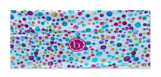 Baby Bling Bright Bubbles DEB Headband, Baby Bling, Baby Baby Bling Headbands, Baby Bling, Baby Bling Bright Bubbles, Baby Bling Bright Bubbles DEB Headband, Baby Bling Confetti, Baby Bling D