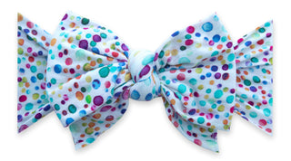 Baby Bling Bright Bubbles DEB Headband, Baby Bling, Baby Baby Bling Headbands, Baby Bling, Baby Bling Bright Bubbles, Baby Bling Bright Bubbles DEB Headband, Baby Bling Confetti, Baby Bling D