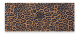 Baby Bling Leopard DEB Headband, Baby Bling, Baby Baby Bling Headbands, Baby Bling, Baby Bling Deb, Baby Bling DEB Bow, Baby Bling Headband, Baby Bling Headbands, Baby BLing Leopard, Baby Bli