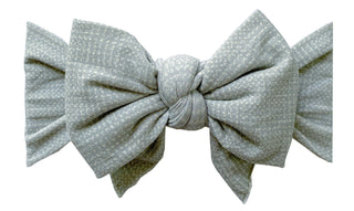 Baby Bling Batik Willow Printed DEB Headband, Baby Bling, Baby Bling, Baby Bling Batik Willow, Baby Bling Batik Willow Printed DEB Headband, Baby Bling Bows, Baby Bling Deb, Baby Bling DEB Bo