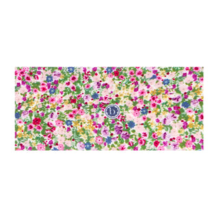 Baby Bling Foxglove Printed DEB Headband, Baby Bling, Baby Baby Bling Headbands, Baby Bling, Baby Bling Deb, Baby Bling Fall 2021, Baby Bling Foxglove, Baby Bling Foxglove Printed DEB Headban