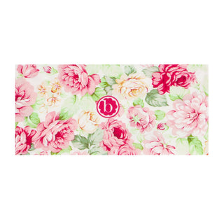 Baby Bling Bed of Roses Printed FAB Headband, Baby Bling, Baby Baby Bling Headbands, Baby Bling, Baby Bling Bed of Roses, Baby Bling Bed of Roses Printed FAB Headband, Baby Bling FAB, Baby Bl