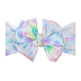 Baby Bling BFF Printed FAB Headband, Baby Bling, Baby Baby Bling Headbands, Baby Bling, Baby Bling FAB-BOW-LOUS, Baby Bling Headband, Baby Bling Headbands, Baby Bling Printed FAB Headband, BB