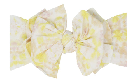 Baby Bling Day Dream Printed FAB-BOW-LOUS, Baby Bling, Baby Baby Bling Headbands, Baby Bling, Baby Bling Day Dream, Baby Bling Day Dream Printed FAB-BOW-LOUS, Baby Bling FAB-BOW-LOUS, Baby Bl