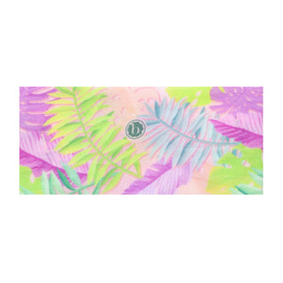 Baby Bling Island Vibes (Island Girl) Printed FAB-BOW-LOUS Headband, Baby Bling, Babby Bling headband, Baby Bling, Baby Bling Headband, Baby Bling Headbands, Baby Bling Island Girl, Baby Blin