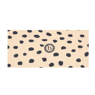 Baby Bling Jane Printed FAB Headband, Baby Bling, Baby Baby Bling Headbands, Baby Bling, Baby Bling FAB-BOW-LOUS, Baby Bling Fall 2022, Baby Bling Headband, Baby Bling Headbands, Baby Bling H