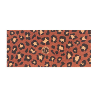 Baby Bling Savannah Printed FAB Headband, Baby Bling, Baby Bling, Baby Bling Bows, Baby Bling FAB, Baby Bling FAB-BOW-LOUS, Baby Bling Fabbowlous, Baby Bling Fall 2021, Baby Bling Printed FAB