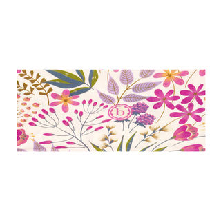 Baby Bling Viola Printed FAB Headband, Baby Bling, Baby Baby Bling Headbands, Baby Bling, Baby Bling FAB-BOW-LOUS, Baby Bling Fall 2022, Baby Bling Headband, Baby Bling Headbands, Baby Bling 