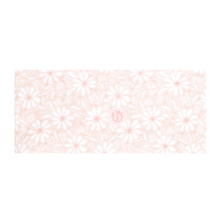 Baby Bling White Daisy Printed FAB-BOW-LOUS, Baby Bling, Baby Baby Bling Headbands, Baby Bling, Baby Bling FAB-BOW-LOUS, Baby Bling Headband, Baby Bling Headbands, Baby Bling Printed FAB Head