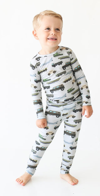Posh Peanut Cash L/S Basic Loungewear, Posh Peanut, Pajama, Pajamas, Posh Peanut, Posh Peanut Cash, Posh Peanut Cash L/S Basic Loungewear, posh peanut fall 2020, Posh Peanut L/S Basic Loungew