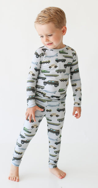 Posh Peanut Cash L/S Basic Loungewear, Posh Peanut, Pajama, Pajamas, Posh Peanut, Posh Peanut Cash, Posh Peanut Cash L/S Basic Loungewear, posh peanut fall 2020, Posh Peanut L/S Basic Loungew