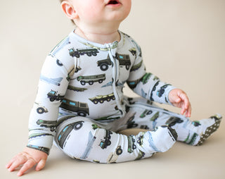 Posh Peanut Cash Zippered Footie, Posh Peanut, Posh Peanut, Posh Peanut Cash, Posh Peanut Cash Zippered Footie, Posh Peanut Fall 2020, Posh Peanut Footie, Posh Peanut Footie with Zipper, Posh