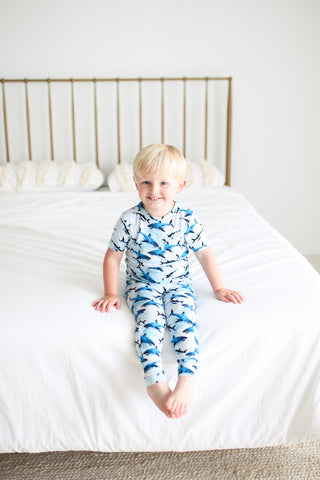 Posh Peanut Colton Short Sleeve Basic Loungewear, Posh Peanut, Pajama, Pajamas, Posh Peanut, Posh Peanut Colton, Posh Peanut Colton Short Sleeve Basic Loungewear, Posh Peanut Pajama, Posh Pea