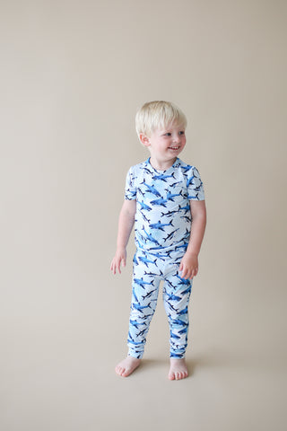 Posh Peanut Colton Short Sleeve Basic Loungewear, Posh Peanut, Pajama, Pajamas, Posh Peanut, Posh Peanut Colton, Posh Peanut Colton Short Sleeve Basic Loungewear, Posh Peanut Pajama, Posh Pea