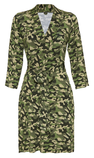 Posh Peanut Cadet Mommy Robe, Posh Peanut, Posh Custom Sale, Posh Peanut, Posh Peanut Cadet Mommy Robe, Posh Peanut Camo, Posh Peanut Fall 2020, Posh PEanut Mommy Robe, Posh Peanut Robe, POSH