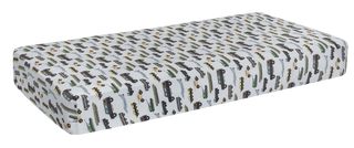 Posh Peanut Cash Crib Sheet, Posh Peanut, Bamboo Crib Sheet, Crib Sheet, Fitted crib Sheet, Posh Peanut Cash, Posh Peanut Cash Crib Sheet, Posh Peanut Crib Sheet, Posh Peanut Fall 2020, Posh 