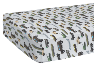 Posh Peanut Cash Crib Sheet, Posh Peanut, Bamboo Crib Sheet, Crib Sheet, Fitted crib Sheet, Posh Peanut Cash, Posh Peanut Cash Crib Sheet, Posh Peanut Crib Sheet, Posh Peanut Fall 2020, Posh 