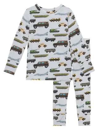 Posh Peanut Cash L/S Basic Loungewear, Posh Peanut, Pajama, Pajamas, Posh Peanut, Posh Peanut Cash, Posh Peanut Cash L/S Basic Loungewear, posh peanut fall 2020, Posh Peanut L/S Basic Loungew