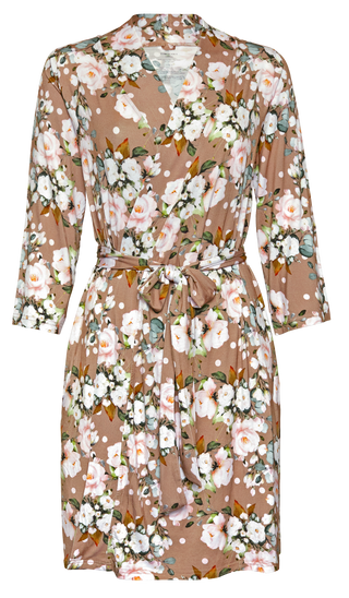 Posh Peanut Leona Mommy Robe, Posh Peanut, Mommy Robe, Posh Peanut, Posh Peanut Fall 2020, Posh Peanut Leona, Posh Peanut Leona Mommy Robe, Posh PEanut Mommy Robe, Posh Peanut Robe, POSH40, P