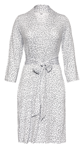 Posh Peanut Minka Mommy Mommy Robe, Posh Peanut, Mommy Robe, Posh Peanut, Posh Peanut Fall 2020, Posh Peanut Minka, Posh Peanut Minka Mommy Mommy Robe, Posh PEanut Mommy Robe, Posh Peanut Rob