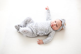 Posh Peanut Minka Ruffled Kimono Set, Posh Peanut, Posh Peanut, Posh Peanut 3-piece set includes headband, Posh Peanut Fall 2020, Posh Peanut Kimono, Posh Peanut Minka, Posh Peanut Minka Ruff
