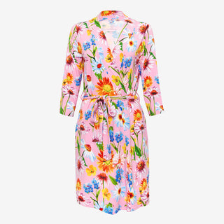 Posh Peanut Kaileigh Mommy Robe, Posh Peanut, Maternity Robe, Mommy Robe, Nursing Robe, Posh Custom Sale, Posh Peanut, Posh Peanut Kaighleigh, Posh Peanut Kaighleigh Mommy Robe, Posh Peanut K