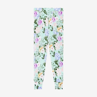 Posh Peanut Erin Women's S/S Loungewear, Posh Peanut, Pajama, Pajamas, Posh Custom Sale, Posh Peanut, Posh Peanut Eloise, Posh Peanut Erin, Posh Peanut Erin Women's S/S Loungewear, Posh Peanu