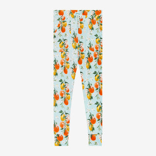 Posh Peanut Mirabella Women's S/S Loungewear, Posh Peanut, Pajama, Pajamas, Posh Peanut, Posh Peanut Mirabella, Posh Peanut Pajama, Posh Peanut Pajamas, Posh Peanut Women's S/S Loungewear, Po