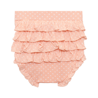 Posh Peanut Cassie S/S Basic Peplum Top & Bloomer Set, Posh Peanut, Posh Custom Sale, Posh Peanut, Posh Peanut Basic Peplum Top & Bloomer Set, Posh Peanut Bummie Set, Posh Peanut Cassie, Posh
