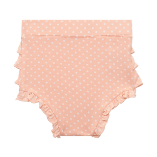 Posh Peanut Cassie S/S Basic Peplum Top & Bloomer Set, Posh Peanut, Posh Custom Sale, Posh Peanut, Posh Peanut Basic Peplum Top & Bloomer Set, Posh Peanut Bummie Set, Posh Peanut Cassie, Posh
