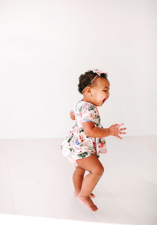 Posh Peanut Cassie S/S Basic Peplum Top & Bloomer Set, Posh Peanut, Posh Custom Sale, Posh Peanut, Posh Peanut Basic Peplum Top & Bloomer Set, Posh Peanut Bummie Set, Posh Peanut Cassie, Posh