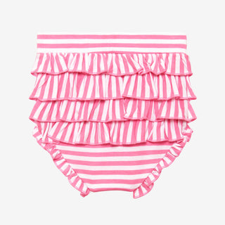 Posh Peanut Samantha S/S Basic Peplum Top & Bloomer Set, Posh Peanut, Posh Peanut, Posh Peanut Basic Peplum Top & Bloomer Set, Posh Peanut Bummie Set, Posh Peanut Peplum Top & Bloomer Set, Po