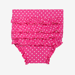 Posh Peanut Olivia Mae Basic S/S Peplum Top & Bloomer Set, Posh Peanut, Posh Peanut, Posh Peanut Basic Peplum Top & Bloomer Set, Posh Peanut Bummie Set, Posh Peanut Olivia Mae, Posh Peanut Ol