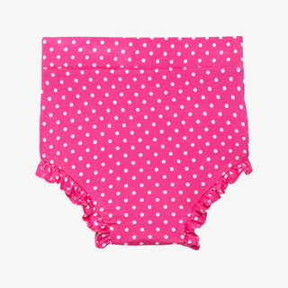 Posh Peanut Olivia Mae Basic S/S Peplum Top & Bloomer Set, Posh Peanut, Posh Peanut, Posh Peanut Basic Peplum Top & Bloomer Set, Posh Peanut Bummie Set, Posh Peanut Olivia Mae, Posh Peanut Ol