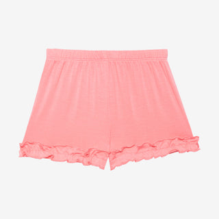 Posh Peanut Ananans Basic S/S Peplum Top & Short Set, Posh Peanut, Posh Peanut, Posh Peanut Ananans, Posh Peanut Ananans Basic S/S Peplum Top & Short Set, Posh Peanut Ananas, Posh Peanut Anan
