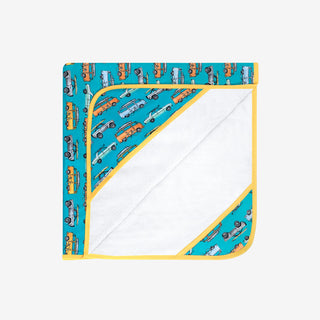 Posh Peanut Marino Hooded Towel, Posh Peanut, Hooded Towel, Posh Peanut, Posh Peanut Hooded Towel, Posh Peanut Marino, Posh Peanut Marino Hooded Towel, Posh Peanut Towel, POSH40, PPNOV21SALE,