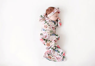 Posh Peanut Cassie Basic Zippered Gown, Posh Peanut, Posh Custom Sale, Posh Peanut, Posh Peanut Basic Zippered Gown, Posh Peanut Cassie, Posh Peanut Cassie Basic Zippered Gown, Posh Peanut Go