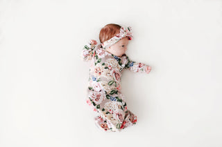 Posh Peanut Cassie Basic Zippered Gown, Posh Peanut, Posh Custom Sale, Posh Peanut, Posh Peanut Basic Zippered Gown, Posh Peanut Cassie, Posh Peanut Cassie Basic Zippered Gown, Posh Peanut Go