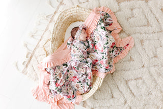 Posh Peanut Cassie Basic Zippered Gown, Posh Peanut, Posh Custom Sale, Posh Peanut, Posh Peanut Basic Zippered Gown, Posh Peanut Cassie, Posh Peanut Cassie Basic Zippered Gown, Posh Peanut Go