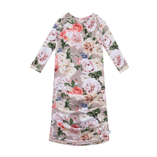 Posh Peanut Cassie Basic Zippered Gown, Posh Peanut, Posh Custom Sale, Posh Peanut, Posh Peanut Basic Zippered Gown, Posh Peanut Cassie, Posh Peanut Cassie Basic Zippered Gown, Posh Peanut Go