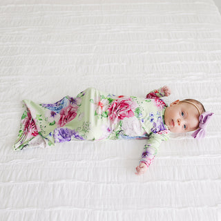 Posh Peanut Georgina Basic Zippered Gown, Posh Peanut, Posh Custom Sale, Posh Peanut, Posh Peanut Basic Zippered Gown, Posh Peanut Georgina, Posh Peanut Georgina Basic Zippered Gown, Posh Pea