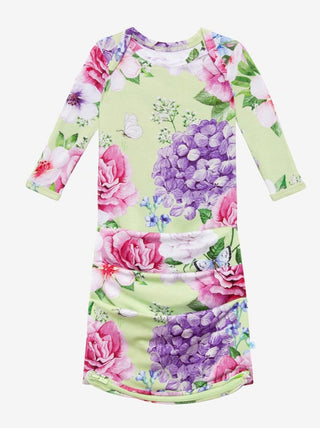 Posh Peanut Georgina Basic Zippered Gown, Posh Peanut, Posh Custom Sale, Posh Peanut, Posh Peanut Basic Zippered Gown, Posh Peanut Georgina, Posh Peanut Georgina Basic Zippered Gown, Posh Pea